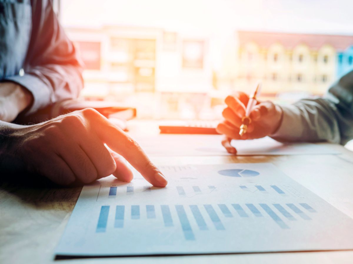 8 maneiras de diminuir custos de marketing e vendas no setor automotivo