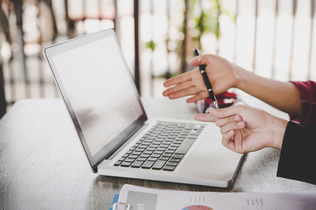 Entenda as diferenças e aplicações do SEO on page e SEO off page