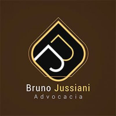 Agência de Designer e Desenvolvimento WEB Logos - Bruno jussiani