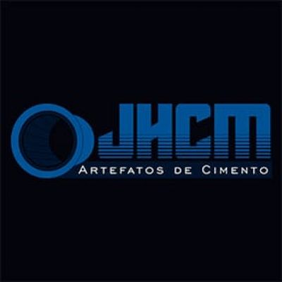 Agência de Designer e Desenvolvimento WEB Logos - jhcm