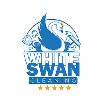 Agência de Designer e Desenvolvimento WEB Logos - Swan