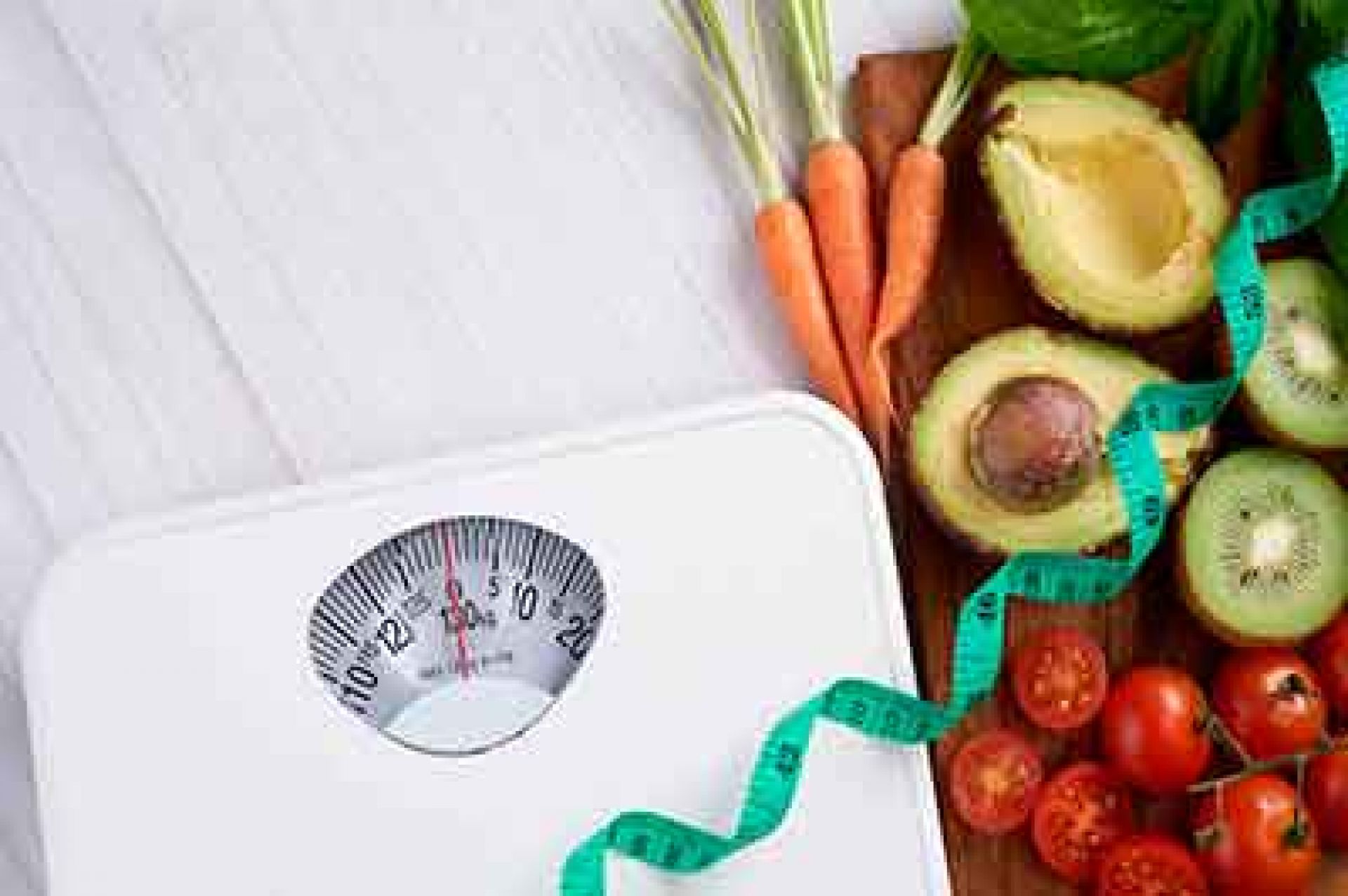 Marketing para Nutrólogo