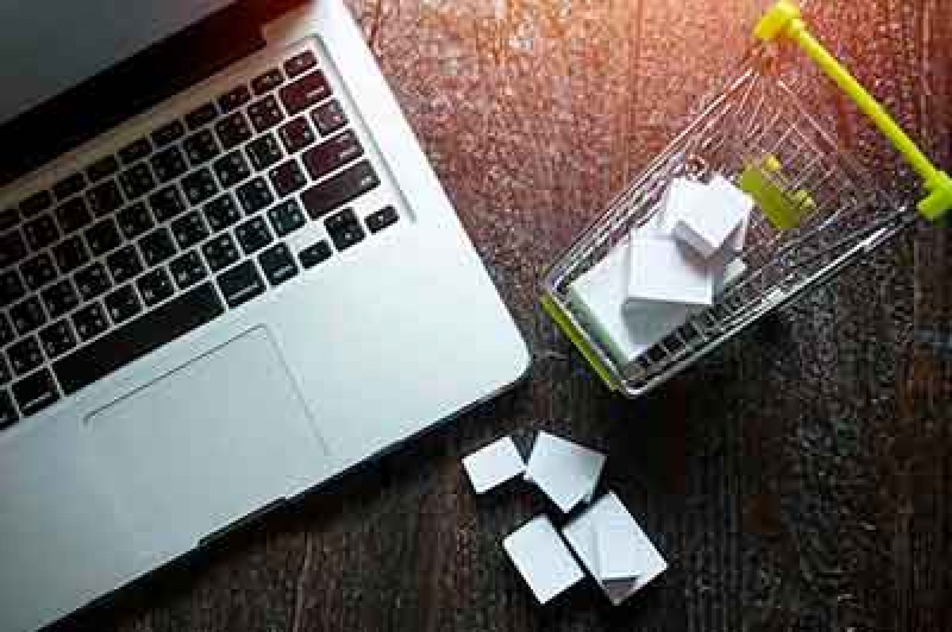 12 Melhores Ferramentas para e-commerce