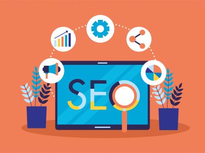 6 tendências de SEO para ficar de olho em 2022