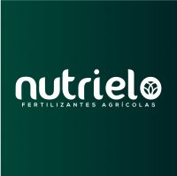 Agência de Designer e Desenvolvimento WEB Logos - Nutrielo