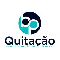 Agência de Designer e Desenvolvimento WEB Logos - BP Quitação