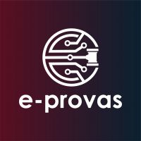 Agência de Designer e Desenvolvimento WEB Logos - E-provas